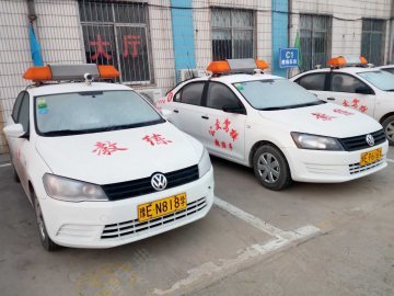 从驾校到公交一线 安捷公交的驾驶人才培养之路